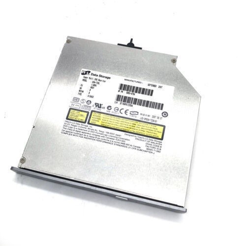 Dvd ide optical - ide, drive