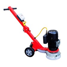 Bodenschleifmaschine BS 250