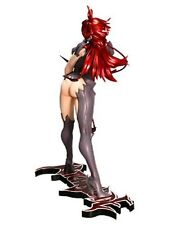 KOTOBUKIYA TOP COW WITCHBLADE