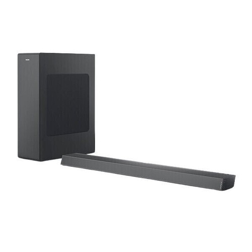 Philips tab6305 soundbar - philips,