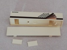 Lot 343 ein Kofferaufbau für LKW Auflieger von Wiking in 1:87 aus Sammlung