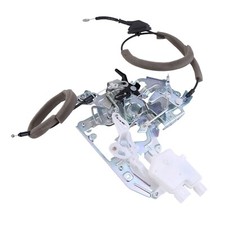 Für Renault Master III Opel