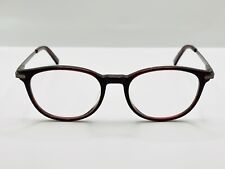 Brille Vulkan by Ivko Germany