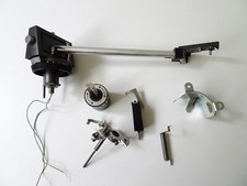 Dual  1019 Tonarm ohne