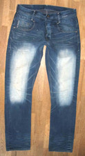Star originals raw new - originals,