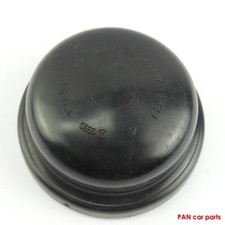 VW Golf II, III, strut cap
