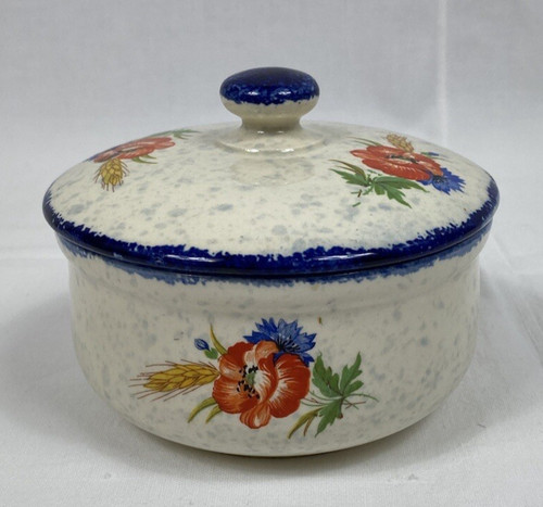 Villeroy und boch - boch, torgau