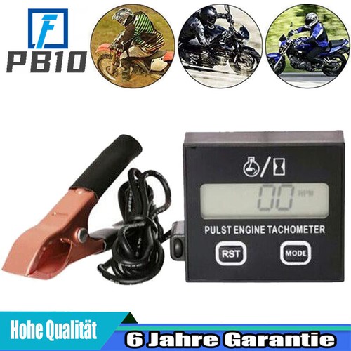 Pulse engine digital - pulse,