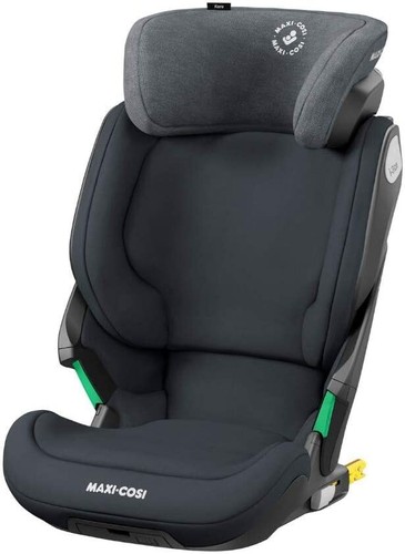 Maxi cosi kore size isofix - maxi-cosi,
