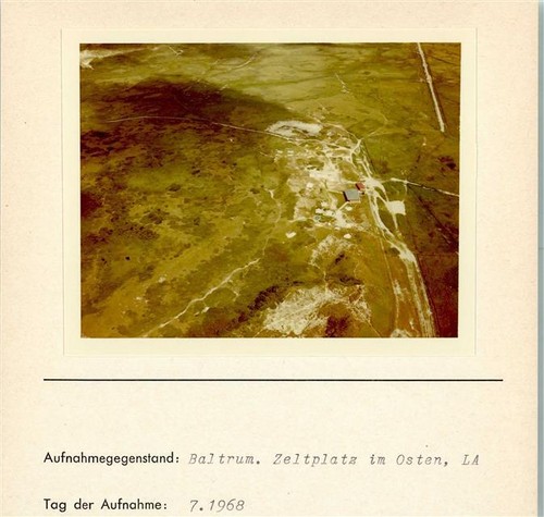 10186248 2985 baltrum - -,