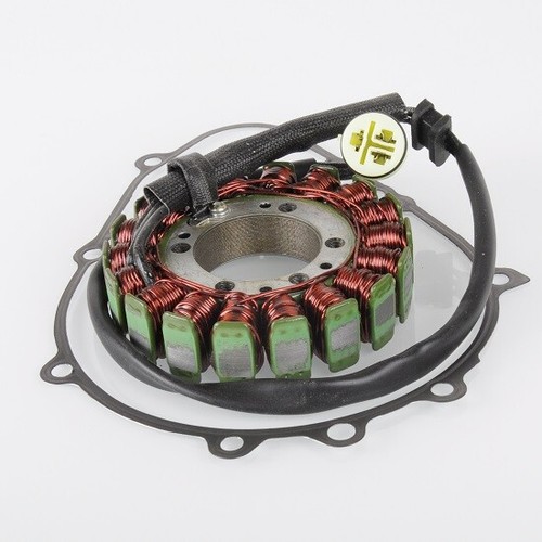 Lichtmaschine kawasaki z1000a - lichtmaschine,