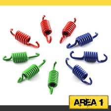 Kupplungsfedern 3er Set