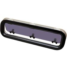 Lewmar Standard 4 Bootsfenster