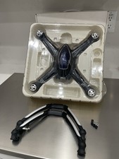 Walkera x350 gps quadcopter - walkera,