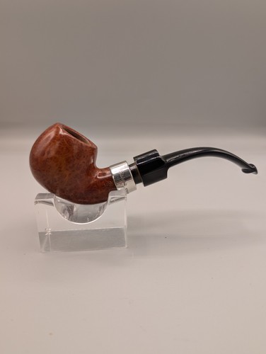 Pfeife pipe pipa peterson s - pipe,, peterson's