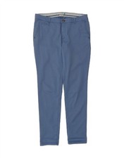 ESPRIT Womens Slim Chino