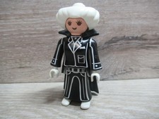 Playmobil Figuren | edle Dame