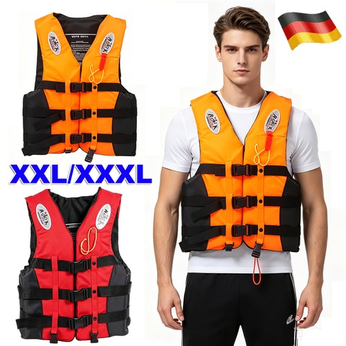 Xxl xxxl schwimmweste - xxl-xxxl,