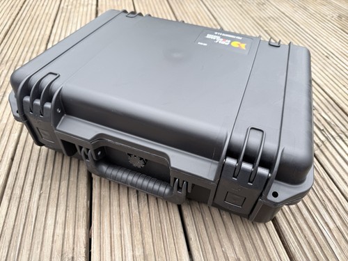 Peli case storm im2300 - case,