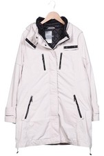 Gil Bret Mantel Damen Jacke