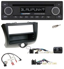 Blaupunkt Lenkrad Bluetooth
