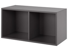 Livarno Living Combine