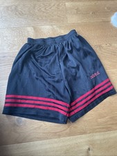 VINTAGE ADIDAS 90ER JAHRE