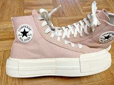 CONVERSE CHUCK TAYLOR CTAS