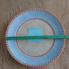 Villeroy & Boch Switch 4