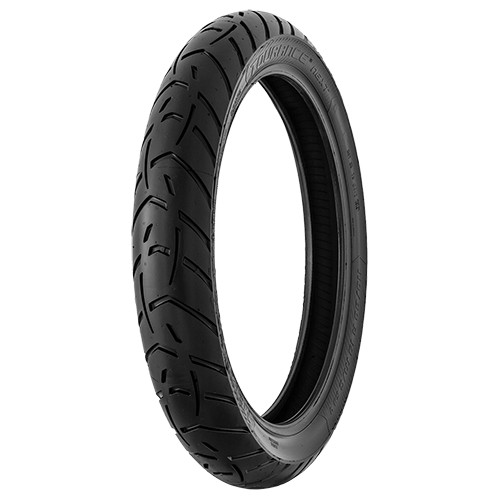 Metzeler motorradreifen 110 - metzeler,