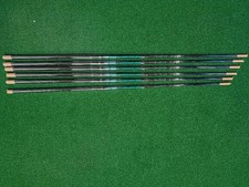 Nipponschaft N.S.PRO 950GH neo