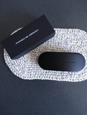 PORSCHE DESIGN - großes