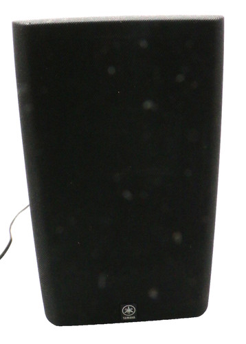 Yamaha p30 subwoofer - sw-p30,