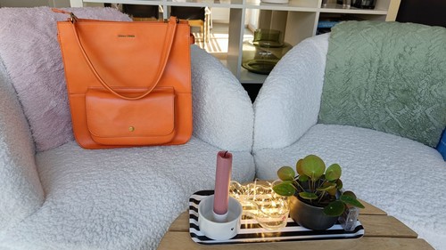 Handtasche tasche damen - handtasche,,