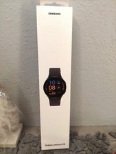 Samsung Galaxy Watch FE