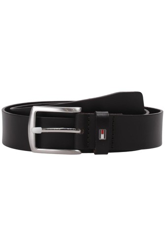 Tommy hilfiger gürtel herren - gürtel,