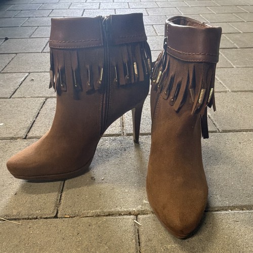 Tamaris damen stiefeletten - tamaris,