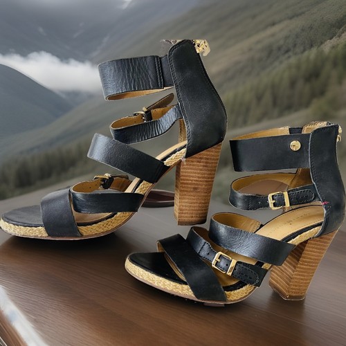 Tommy hilfiger damen schuhe - tommy,