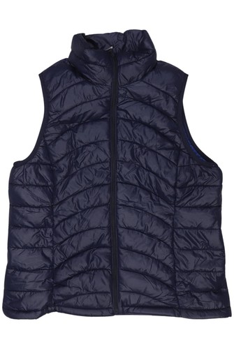 Old navy weste damen - navy,