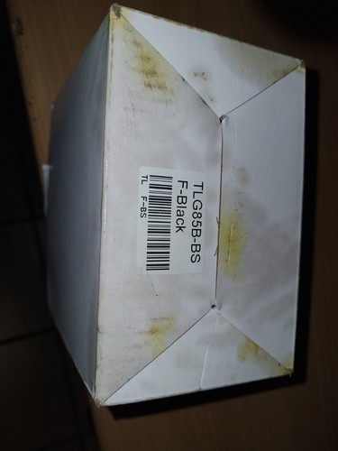 Tachometer drehzahlmesser - tachometer, 12