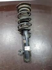 MC13 MINI ONE R56 Federbein Stoßdämpfer Vorne Rechts 22245216