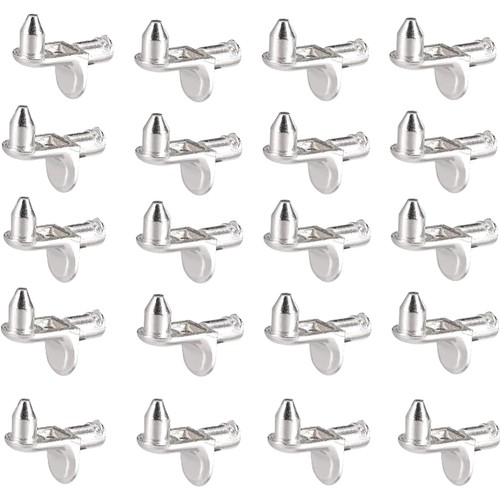 Regalbodenträger set - regalbodenträger,