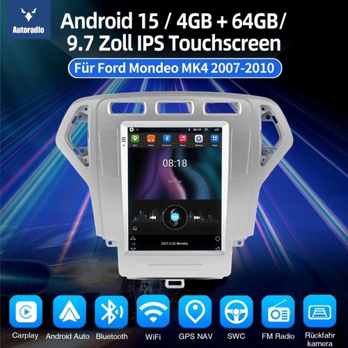 64gb android apple - 4+64gb,