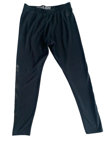 Nike damen leggings just it - nike,
