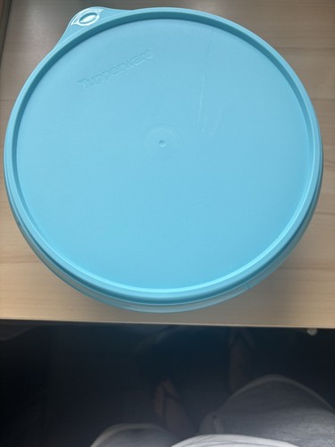 Tupperware rührschüssel peng - tupperware,