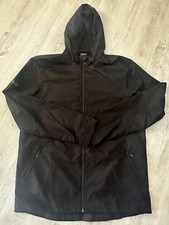 JAKO Regenjacke Allwetterjacke