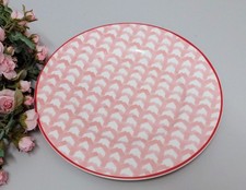 Villeroy & Boch LINA Rosy