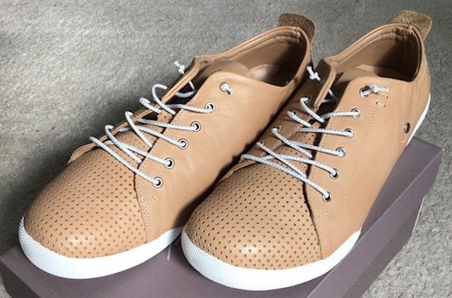 Neu halbschuh sneaker - -, halbschuh/sneaker