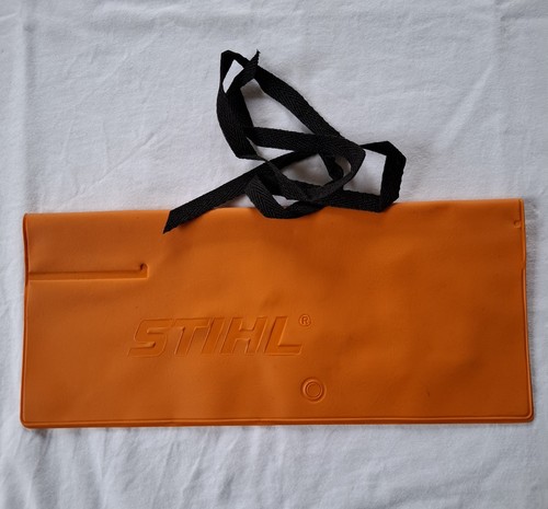 Stihl werkzeugtasche - stihl, werkzeugtasche/