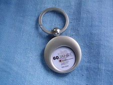 Bundeswehr Reservistenverband 60 Jahre Verband der Reservisten 1960-2000 BW B